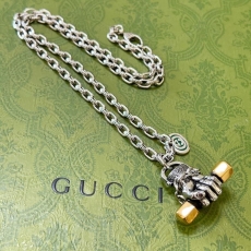 Gucci Necklaces